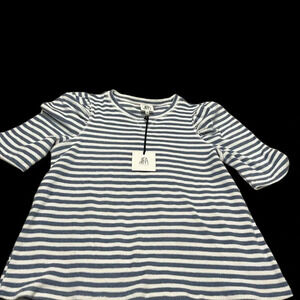 Dra Los Angles  shirt